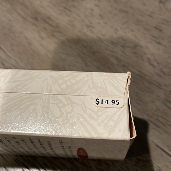 Hallmark Keepsake Ornament - Barbie Debut 1959 - Picture 6 of 8